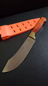 PROMO PISAU DAGING PREMIUM BAJA 4116 JERMAN 6 INC