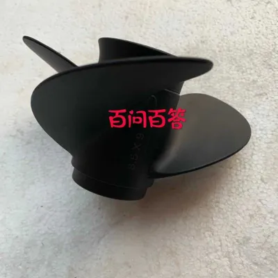 Động Cơ Ngoài Bảng 9.8HP