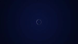 Laptop Gaming Laptop Intel Core i5 Laptop 14 Inch 8GB+128GB Windows 11 Gaming Office Study Laptop Small Screen Portable Laptop 2 Years Warranty