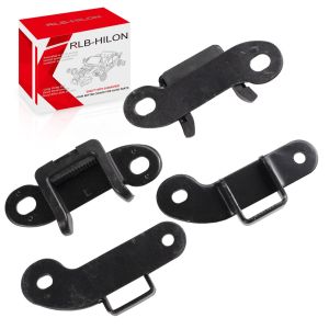 Toyota Hiace 2005-2019 Back door stopper 69403-26060 69404-26010 67294-28010 67293-28020