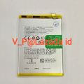 Baterai OPPO A31 CPH2015 CPH2073 CPH2081 CPH2029 CPH2031 - Battery Batre Batrei Batere Batrai Tanam HP OPPO A31 2020 CPH2015 CPH2073 CPH2029 CPH2081 CPH2031 ORIGINAL 100% Model BLP673 BLP-673 ORI. 