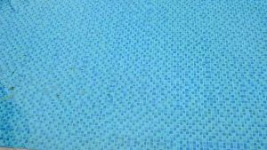 สระว่ายน้ํา ใบไม้ ตาข่าย พร้อมเสายืดไสลด์ เครื่องมือทําความสะอาดอ่างน้ําHP302