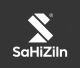 SaHiZiIn