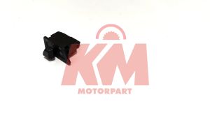 Saklar Sen Hazard 30mm untuk Motor Honda