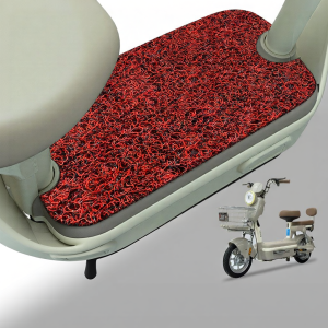 Compatibility-Specific Upgrade Decor Pedal Pad
