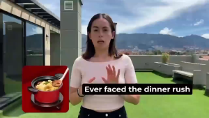 Best Selling ! Micro Pressure Cooker 3.5L New Stew Pot Non-stick Pan Multi Pressure Cooker For Daily Use Cooking Pot