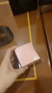 Kem Nền Makeup Dưỡng Da Tree Chada Thái Lan 50ml - Kem Tree Chada Makeup Thần Thánh