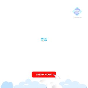 Hello Dolly Outfits: AHOY MATEY Design Shorts for Boys