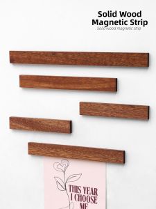 QINLEYI | Magnetic Decorative Display Board