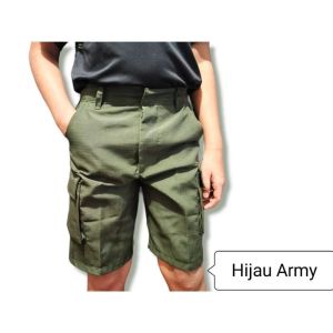 Rompi Anak Petualang Rompi Gamblok Tactical Rompi Anak Laki Laki Perempuan Celana Gamblok Panjang