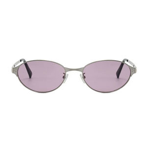 Evil Pet | Ultra-light Titanium Stylish Sunglasses