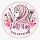 Lutfi Nay Collection
