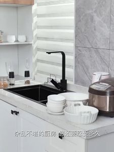 Removable Kitchen Shelf Rack Multi-layer Kitchen Storage Rack Microwave Rack Oven Pot Organizer Rack Height Adjustable Shelf Organizer