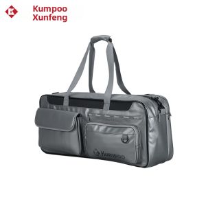 Kumpoo | Túi Đựng Cầu Lông Chống Nước và Bền Đa Năng