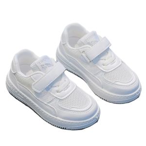 JIFANPAUL | Summer Breathable Soft Bottom Shoes