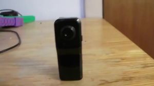 Action Camera MD80 Mini Action Camcorder DV DVR Vedio Audio Lasting Recording Security Sport Camera Untuk Bicycle Outdoor Professional Micro Cam