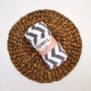 TERMURAH !!! HANDUK MANDI DEWASA BULU LEMBUT DAYA SERAP TINGGI UKURAN 70 x 140 CM | HANDUK MICROFIBER | HANDUK PREMIUM | HANDUK AESTHETIC