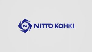 เครื่องเติมอากาศแอร์ปั๊ม NITTO / MEDO Blower LA-45 45 ลิตร/นาที สำหรับงานบำบัดน้ำเสียและให้ออกซิเจน