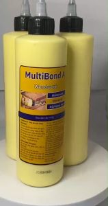 KEO DÁN ĐA NĂNG MULTIBOND A NỘI THẤT