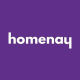 homenay