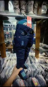 234 | CELANA JEANS Panjang Anak anak baby | CELANA PANJANG Jeans DISTRO #Celana Jeans Panjang Ringkel Distro Anak | Jeans Panjang Termurah | Jeans Panjang Terlaris |