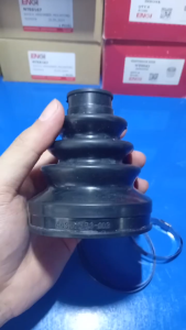 Chụp bụi láp trong CIVIC 2000-2010 21x92x74 MADE IN THAILAND