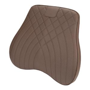 Ghế Ô Tô Lưng Cổ Audi A4L A6L A3L Q5L Q3 Đệm Lưng Cổ Mùa Đông Đệm Lưng Cổ Mùa Hè Đệm Lưng Cổ Mùa Thu Đệm Lưng Cổ Mùa Xuân