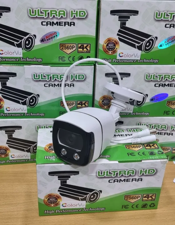 PAKET%20CCTV%204%20CH%202%20KAMERA%20LENZ%208MP%20COLORVU%20AUDIO%20FULL%20HD%202560P%20-%20Image%205