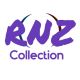 RNZ Collection