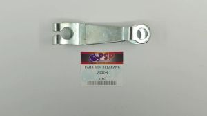 Paha Rem Belakang Vixion - Tarikan Ayunan Tuas Kawat Rem Rim Brake Break Bagian Belakang Vixion Lama