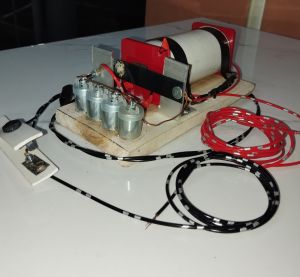 inverter 1000 watt saklar baja widia terbaru