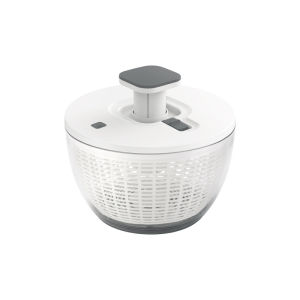 Press vegetable dehydrator fruit dryer household high-capacity dehydrator kitchen small tool for draining salad basket