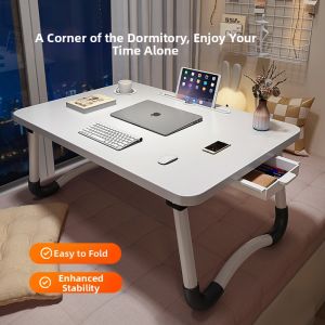 Foldable Small Table