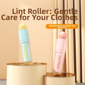 YZ | Cat Hair Removal Pet Hair Remover Mini Portable