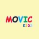 movic kids