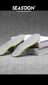 เท้าโค้งสนับสนุนรองเท้า พื้นรองเท้า กระดูก ข้อศอก และ พลิกเท้า พื้นรองเท้า 35-46