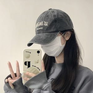 Cgediao | Sun Protection Small Face Hat