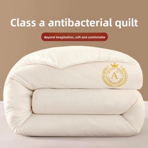 KAMONI | Soy Fiber All-Season Quilt Single