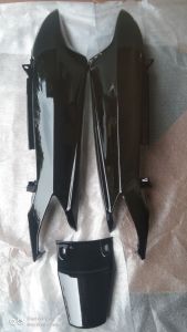 COVER BODY SAMPING L/R YAMAHA MIO SPORTY/SMiLE