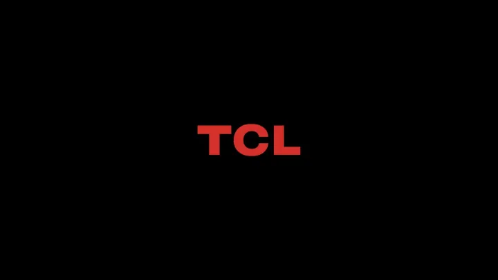 TCL 55" 288HZ GAMING PREMIUM QD MINI-LED GOOGLE TV - 55A400M