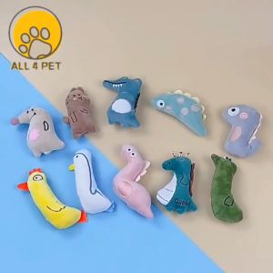 catnip ของเล่นแมว ตุ๊กตาแคทนิป ของเล่นสัตว์เลี้ยง กัญชาแมว ตุ๊กตากัดเล่นของน้องแมว น่ารัก แมวชอบ ราคาถูก จ่ายปลายทาง