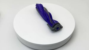 For Narwal Freo X10 Pro Side Main Brush Cover HEPA Filter Mop Cloth Dust Bag Replacement Accessories