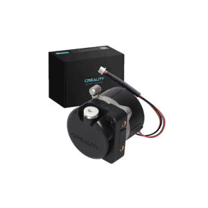 Creality | Creality K1/K1 Max/K1C Extruder with Motor Official Upgraded K1 Extrusion Mechanism Kit for K1 SE/Ender 3 V3 Plus 3D Printer