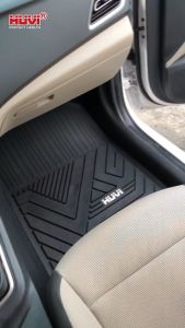 Thảm trải sàn xe hơi Vinfast e34  2022 không ẩm mốc không ngấm nước không trơn trượt