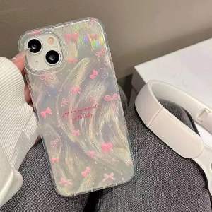 HARD CASE PITA FOR OPPO A3X A3 NFC A60 A58 A38 A18 A17 A17K A16 A15 A77S A57 A96 A76 A95 A74 A54 A12 A11K A7 A5S A53 A33 A3S A1K A71 A37 A31 A5 A9 2020 F1S F5 F7 F9 / SOFT CASING AKRILIK / AESTHETIC KOREAN FEATHER CASE GLOSSY SILIKON