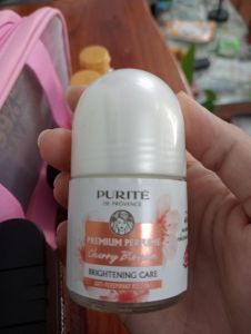 Lăn khử mùi lashe 20ml/x_men 25ml