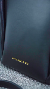 [TERBARU] SHANGNCO Tas Wanita Azumi Sling Bag Tas Selempang Wanita Handbag Mini Resleting Kekinian