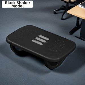 REXUELONG | Achilles Tendon Stretching Trainer
