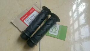 Bao Tay dành cho xe wave Gù Đen cao cấp