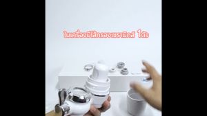 น้ำติดหัวก๊อก 7 ชั้น ไส้กรองเซรามิค พร้อมอุปกรณ์ ใช้งานดี ส่งเร็ว ใช้ได้กับก๊อกน้ำทุกแบบ สินค้าพร้องส่ง